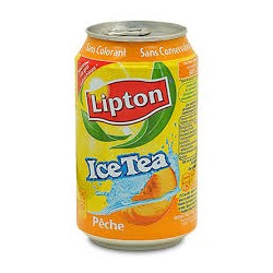 Ice-tea