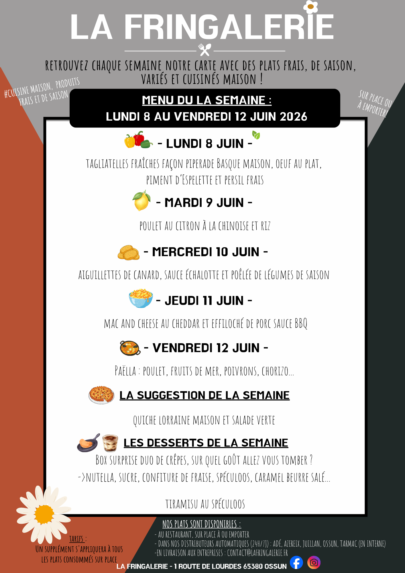 Carte de le semaine fringalerie 3 (66).png