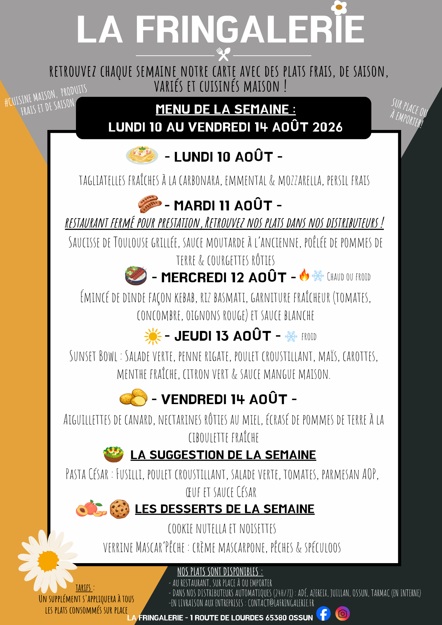 Copie de Carte de le semaine fringalerie 3 (2)_1.png