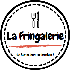 La Fringalerie